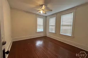 818 Drayton St, Savannah, GA 31401 - Photo 11