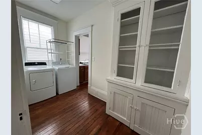 818 Drayton Street #3, Savannah, GA 31401 - Photo 13