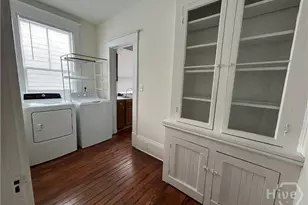 818 Drayton St, Savannah, GA 31401 - Photo 13
