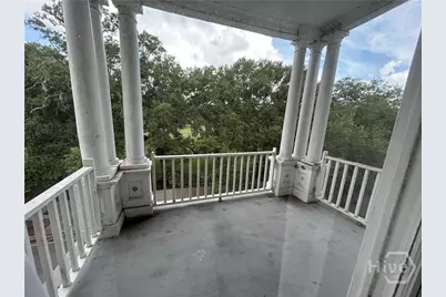 818 Drayton Street #3, Savannah, GA 31401 - Photo 5