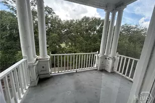 818 Drayton St, Savannah, GA 31401 - Photo 5