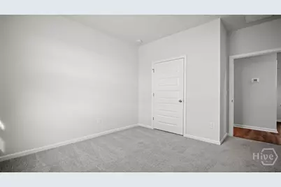 121 Serenoa Drive, Guyton, GA 31312 - Photo 19