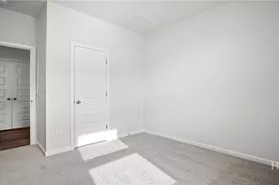 121 Serenoa Dr, Guyton, GA 31312 - Photo 21