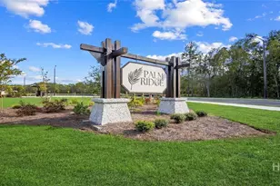 121 Serenoa Dr, Guyton, GA 31312 - Photo 23