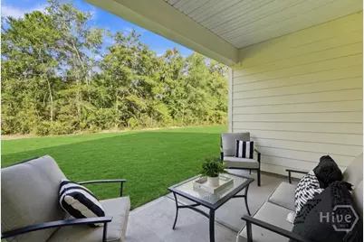 190 Buckeye Road, Guyton, GA 31312 - Photo 27