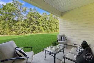 190 Buckeye Rd, Guyton, GA 31312 - Photo 27
