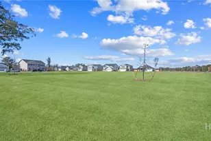 190 Buckeye Rd, Guyton, GA 31312 - Photo 9