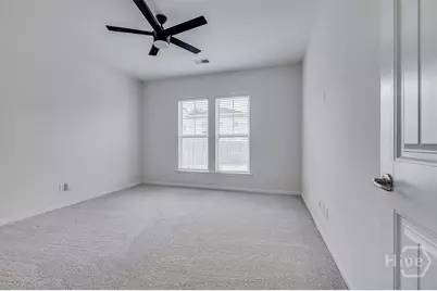 20 Mirror Lake Drive, Savannah, GA 31407 - Photo 15