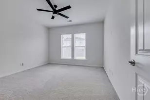 20 Mirror Lake Dr, Savannah, GA 31407 - Photo 15
