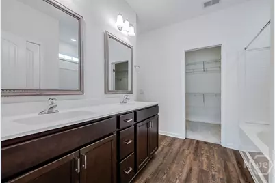 20 Mirror Lake Drive, Savannah, GA 31407 - Photo 17