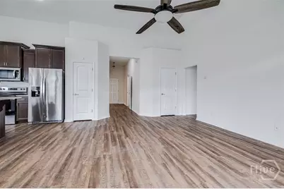 20 Mirror Lake Drive, Savannah, GA 31407 - Photo 7