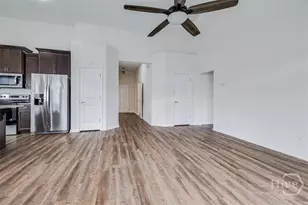 20 Mirror Lake Dr, Savannah, GA 31407 - Photo 7