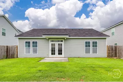 20 Mirror Lake Drive, Savannah, GA 31407 - Photo 29