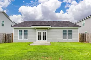 20 Mirror Lake Dr, Savannah, GA 31407 - Photo 29