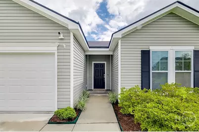 20 Mirror Lake Drive, Savannah, GA 31407 - Photo 3