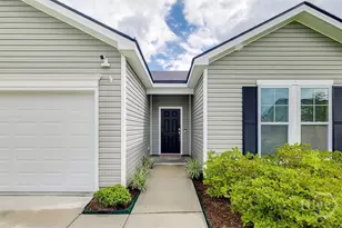 20 Mirror Lake Dr, Savannah, GA 31407 - Photo 3