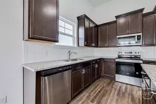 20 Mirror Lake Dr, Savannah, GA 31407 - Photo 11
