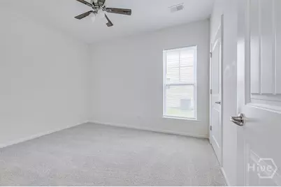 20 Mirror Lake Drive, Savannah, GA 31407 - Photo 25