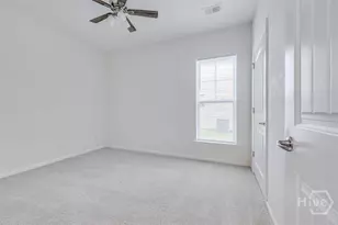 20 Mirror Lake Dr, Savannah, GA 31407 - Photo 25