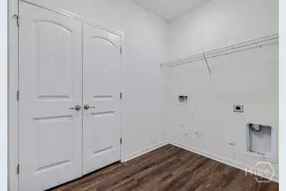 20 Mirror Lake Drive, Savannah, GA 31407 - Photo 27