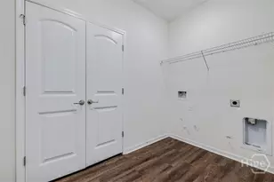 20 Mirror Lake Dr, Savannah, GA 31407 - Photo 27