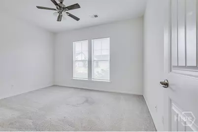 20 Mirror Lake Drive, Savannah, GA 31407 - Photo 21