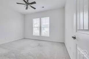 20 Mirror Lake Dr, Savannah, GA 31407 - Photo 21