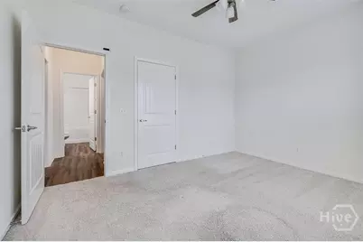 20 Mirror Lake Drive, Savannah, GA 31407 - Photo 23