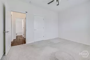 20 Mirror Lake Dr, Savannah, GA 31407 - Photo 23