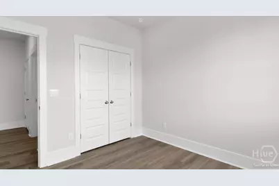 171 Buckeye Road, Guyton, GA 31312 - Photo 23
