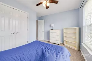 134 Teal Dr, Springfield, GA 31329 - Photo 23