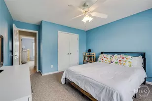 134 Teal Dr, Springfield, GA 31329 - Photo 27