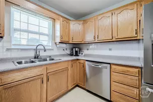 134 Teal Dr, Springfield, GA 31329 - Photo 11