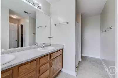 134 Teal Drive, Springfield, GA 31329 - Photo 21