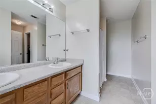 134 Teal Dr, Springfield, GA 31329 - Photo 21