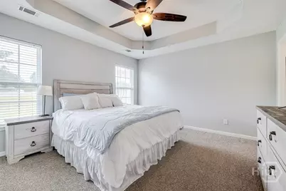 134 Teal Drive, Springfield, GA 31329 - Photo 15