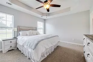 134 Teal Dr, Springfield, GA 31329 - Photo 15