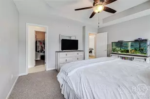 134 Teal Dr, Springfield, GA 31329 - Photo 17