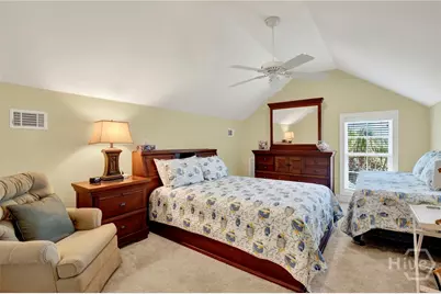 1408 5th Avenue, Tybee Island, GA 31328 - Photo 17