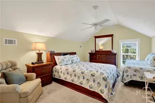 1408 5th Ave, Tybee Island, GA 31328 - Photo 17