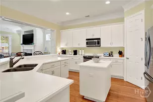 1408 5th Ave, Tybee Island, GA 31328 - Photo 9