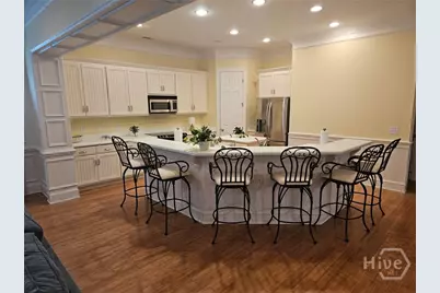 1408 5th Avenue, Tybee Island, GA 31328 - Photo 7