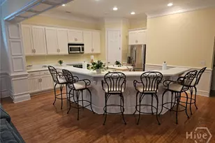 1408 5th Ave, Tybee Island, GA 31328 - Photo 7