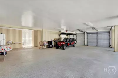 1408 5th Avenue, Tybee Island, GA 31328 - Photo 21