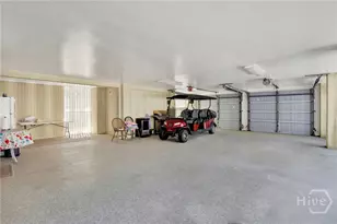 1408 5th Ave, Tybee Island, GA 31328 - Photo 21