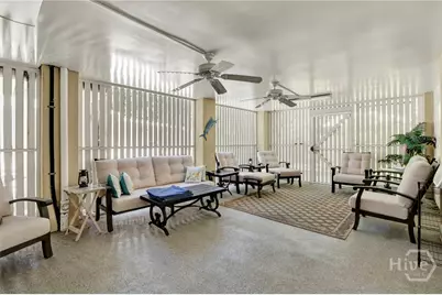 1408 5th Avenue, Tybee Island, GA 31328 - Photo 19