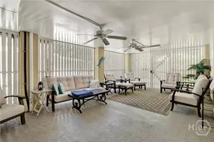 1408 5th Ave, Tybee Island, GA 31328 - Photo 19