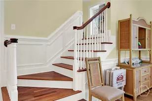 1408 5th Ave, Tybee Island, GA 31328 - Photo 15