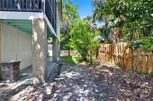 1408 5th Ave, Tybee Island, GA 31328 - Photo 23