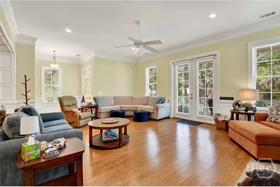 1408 5th Avenue, Tybee Island, GA 31328 - Photo 3